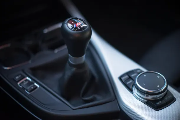 Casino Lucky Fox App Android/iOS